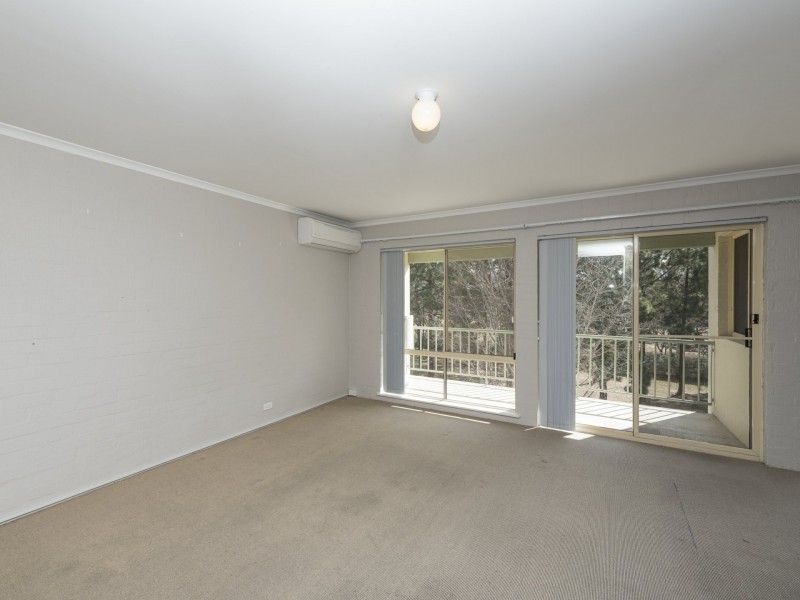 6/30 Bootle Place, Phillip ACT 2606