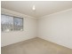 6/30 Bootle Place, Phillip ACT 2606
