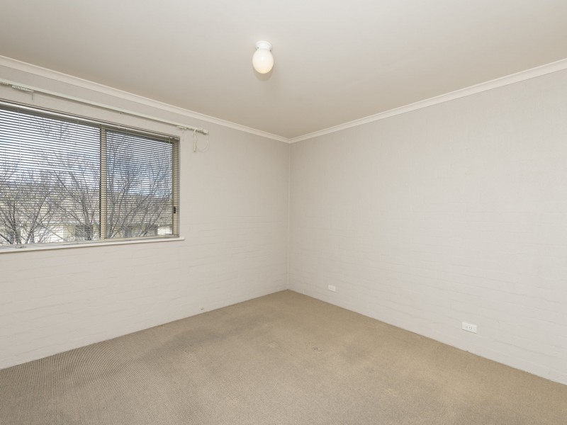 6/30 Bootle Place, Phillip ACT 2606