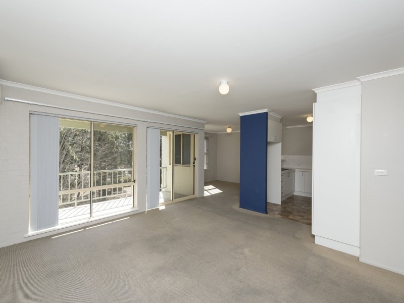 6/30 Bootle Place, Phillip ACT 2606