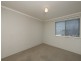 6/30 Bootle Place, Phillip ACT 2606