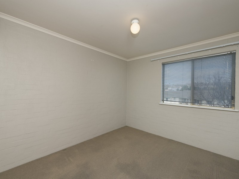 6/30 Bootle Place, Phillip ACT 2606
