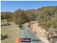 15 Francis Lane, Royalla NSW 2620