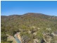 15 Francis Lane, Royalla NSW 2620