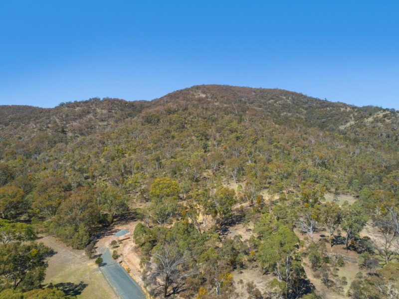15 Francis Lane, Royalla NSW 2620