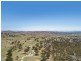 15 Francis Lane, Royalla NSW 2620