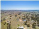 15 Francis Lane, Royalla NSW 2620