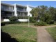 36/12 Howitt Street, Kingston ACT 2604