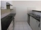 36/12 Howitt Street, Kingston ACT 2604