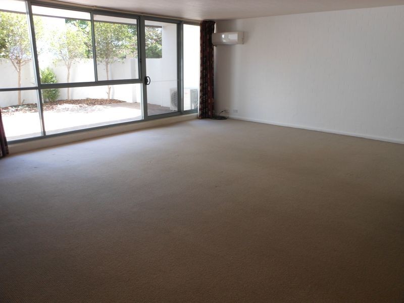 36/12 Howitt Street, Kingston ACT 2604