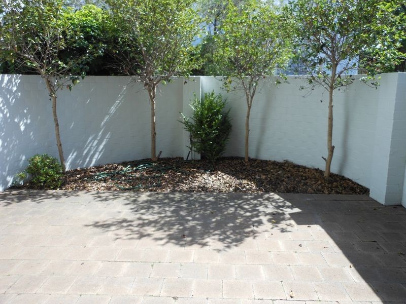 36/12 Howitt Street, Kingston ACT 2604