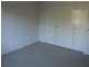 36/12 Howitt Street, Kingston ACT 2604