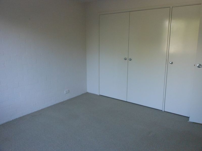 36/12 Howitt Street, Kingston ACT 2604