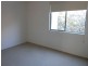 36/12 Howitt Street, Kingston ACT 2604