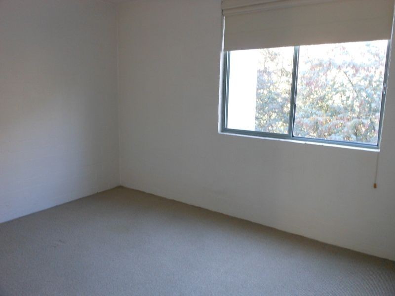 36/12 Howitt Street, Kingston ACT 2604