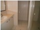 36/12 Howitt Street, Kingston ACT 2604