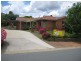 27 Warabin Crescent, Ngunnawal ACT 2913