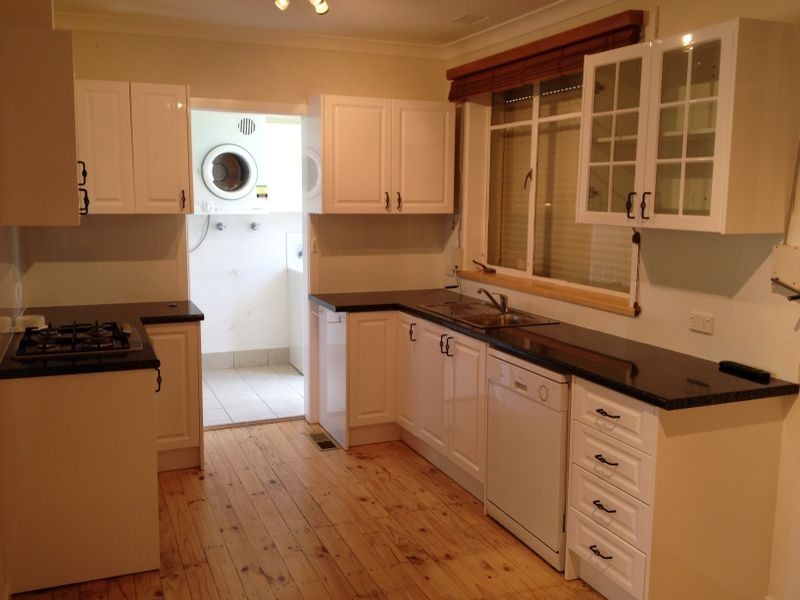 40 Pridham Street, Farrer ACT 2607