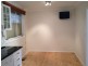 40 Pridham Street, Farrer ACT 2607