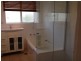 40 Pridham Street, Farrer ACT 2607