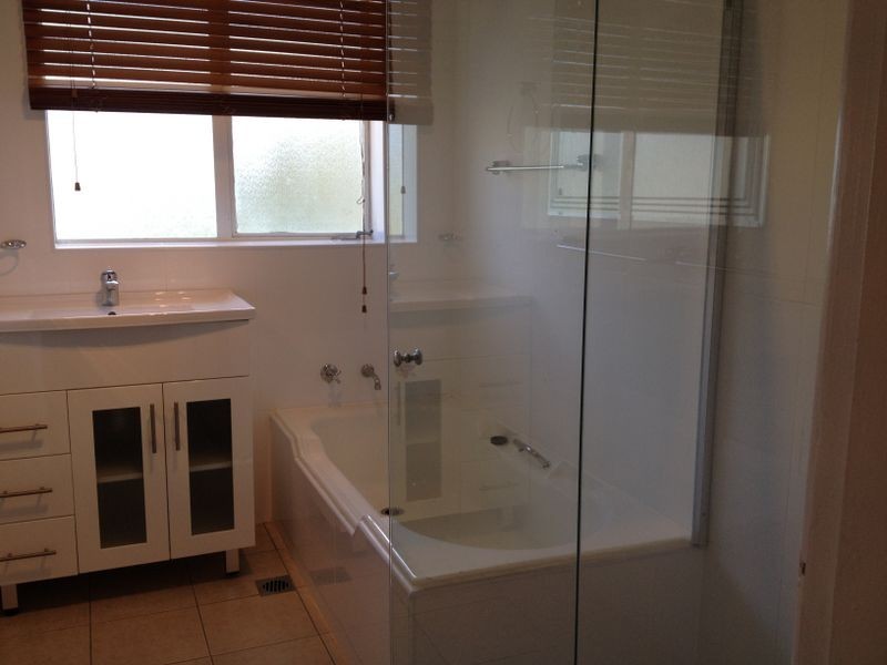 40 Pridham Street, Farrer ACT 2607