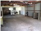 40 Pridham Street, Farrer ACT 2607