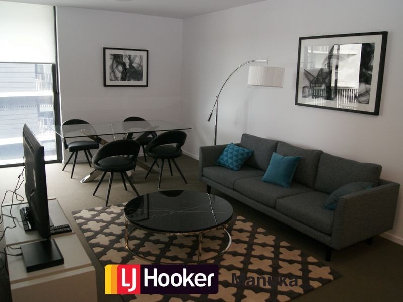 96/8 Veryard Lane, Belconnen ACT 2617