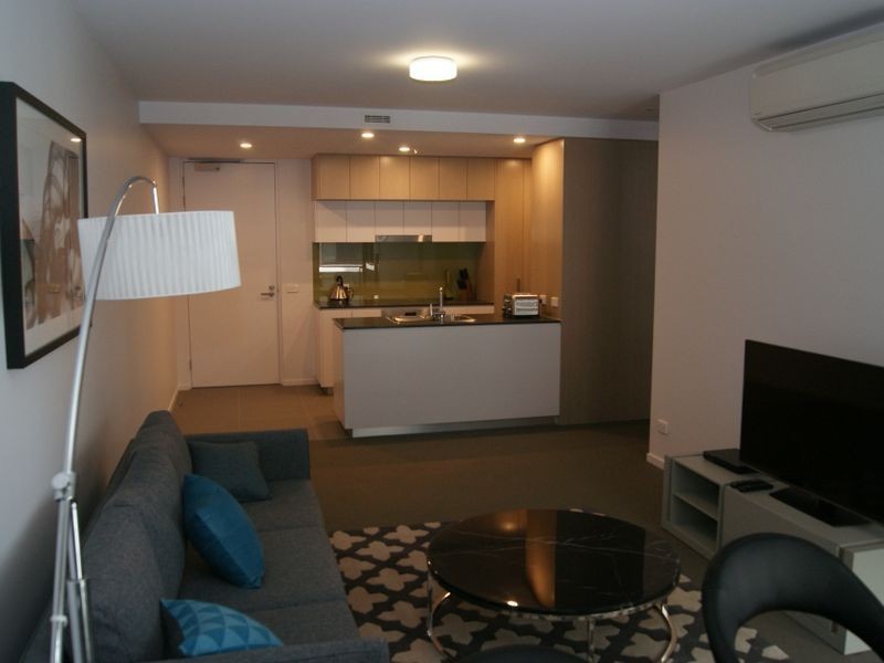 96/8 Veryard Lane, Belconnen ACT 2617