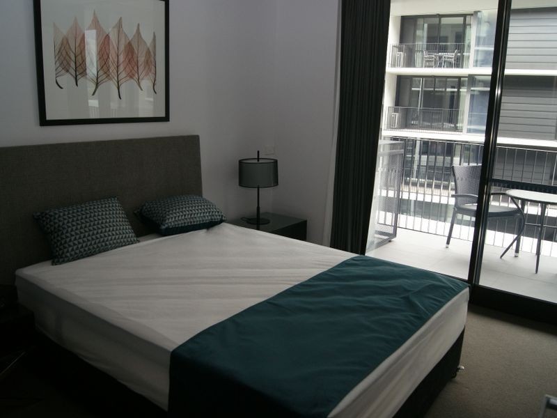 96/8 Veryard Lane, Belconnen ACT 2617