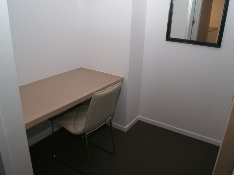 96/8 Veryard Lane, Belconnen ACT 2617