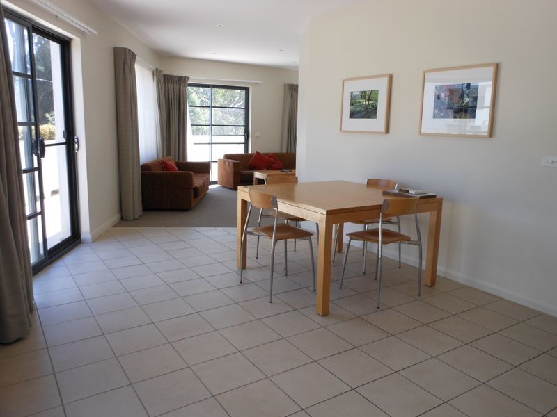 17/2 Cunningham Street, Kingston ACT 2604