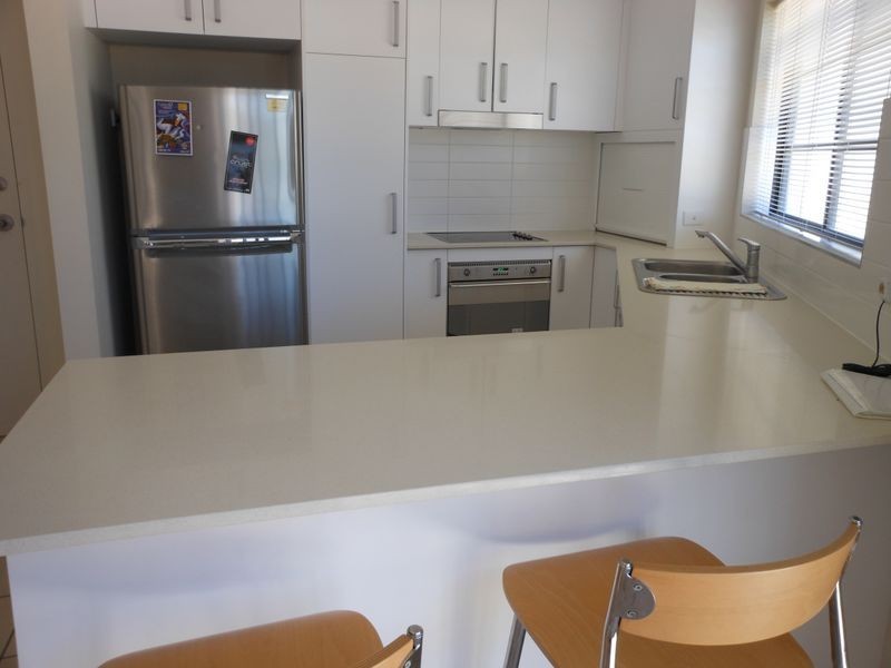 17/2 Cunningham Street, Kingston ACT 2604