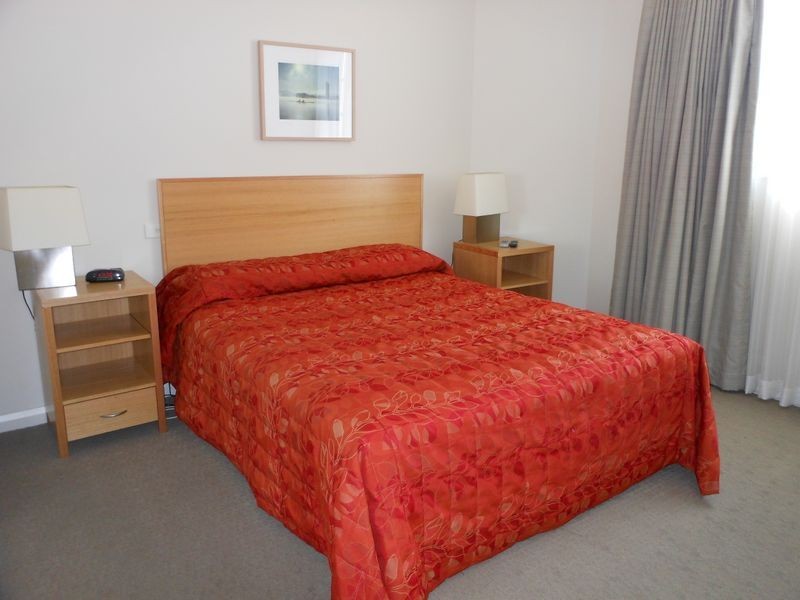 17/2 Cunningham Street, Kingston ACT 2604