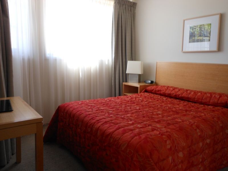 17/2 Cunningham Street, Kingston ACT 2604