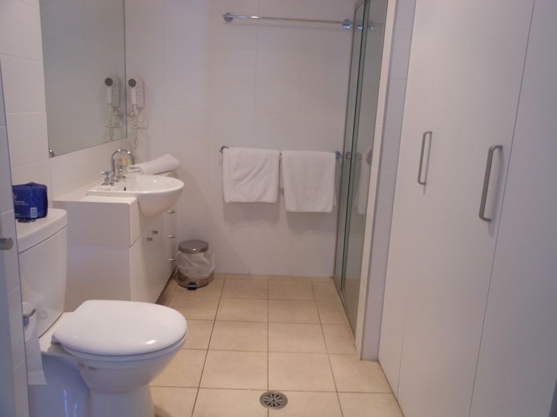 17/2 Cunningham Street, Kingston ACT 2604