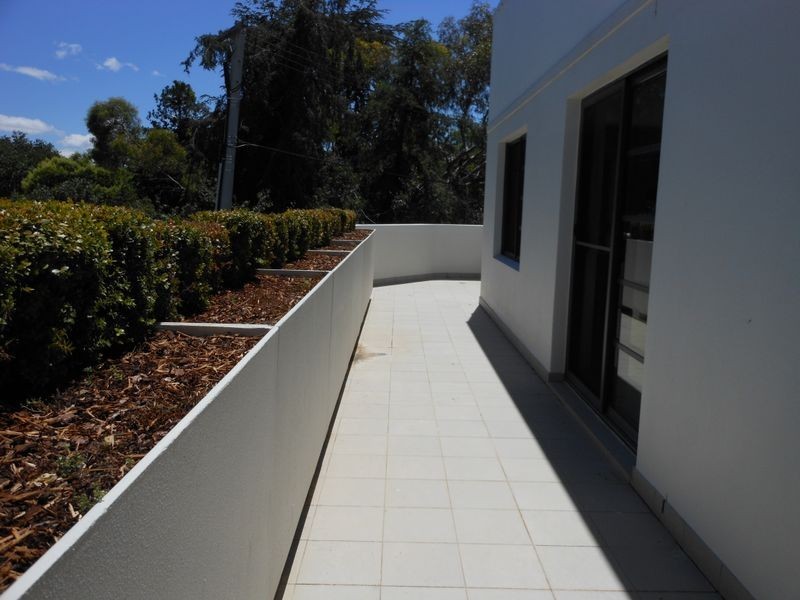 17/2 Cunningham Street, Kingston ACT 2604