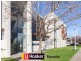 135/33 Wentworth Avenue, Kingston ACT 2604