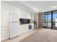 135/33 Wentworth Avenue, Kingston ACT 2604