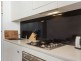 135/33 Wentworth Avenue, Kingston ACT 2604