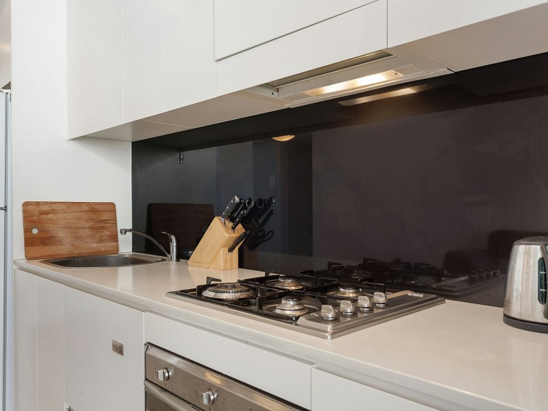 135/33 Wentworth Avenue, Kingston ACT 2604