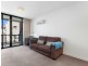135/33 Wentworth Avenue, Kingston ACT 2604