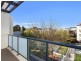 135/33 Wentworth Avenue, Kingston ACT 2604