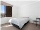 135/33 Wentworth Avenue, Kingston ACT 2604