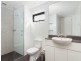 135/33 Wentworth Avenue, Kingston ACT 2604
