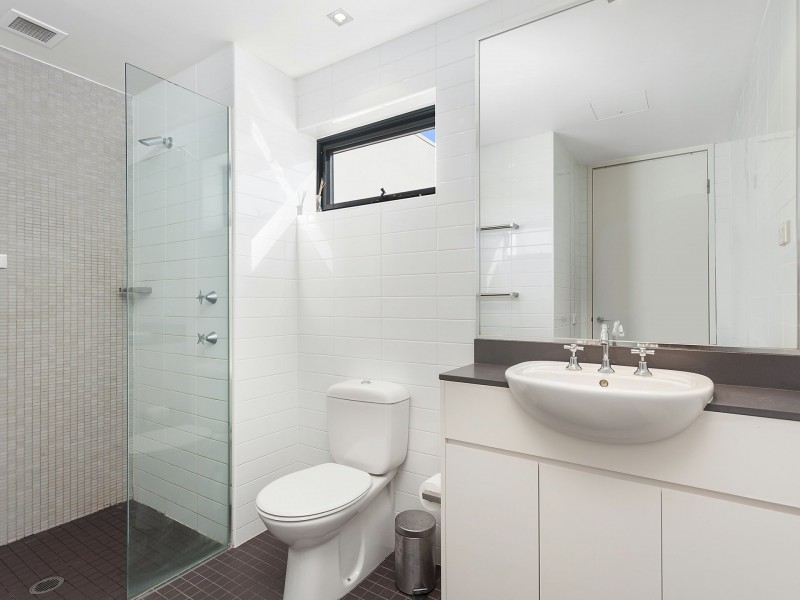 135/33 Wentworth Avenue, Kingston ACT 2604