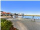 135/33 Wentworth Avenue, Kingston ACT 2604