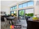 56 Bougainville Street, Forrest ACT 2603