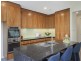 56 Bougainville Street, Forrest ACT 2603