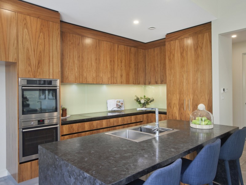 56 Bougainville Street, Forrest ACT 2603