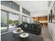 56 Bougainville Street, Forrest ACT 2603